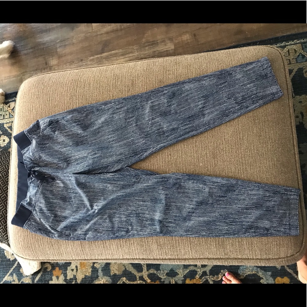 Athleta midtown pant